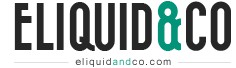 eliquidandco