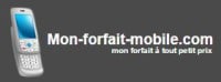 forfait-mobile