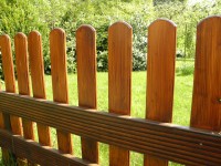 cloture-palissade-jardin