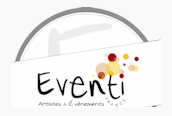 eventi-france