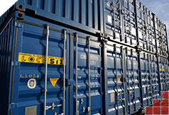 location-container-stockage