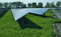 panneau-solaire-ecologie