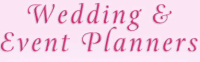 weddingplanner-paris