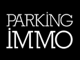 parking-immo