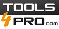tools4pro