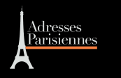 adresses-parisiennes