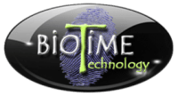 biotime-technology