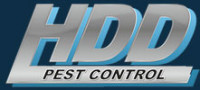 hdd-pestcontrol