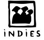 indies