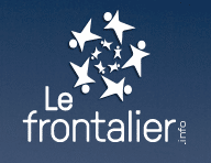 lefrontalier