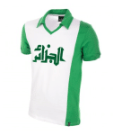 maillot-retro-algerie