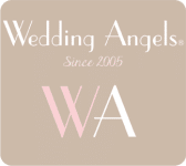 wedding-angels
