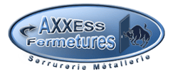 axxess-fermetures