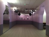 location-salle-roanne