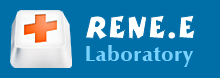 reneelab