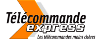 telecommande-express