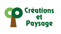 creations-paysage