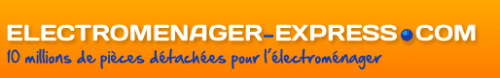 electromenager-express