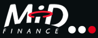midfinance-logo