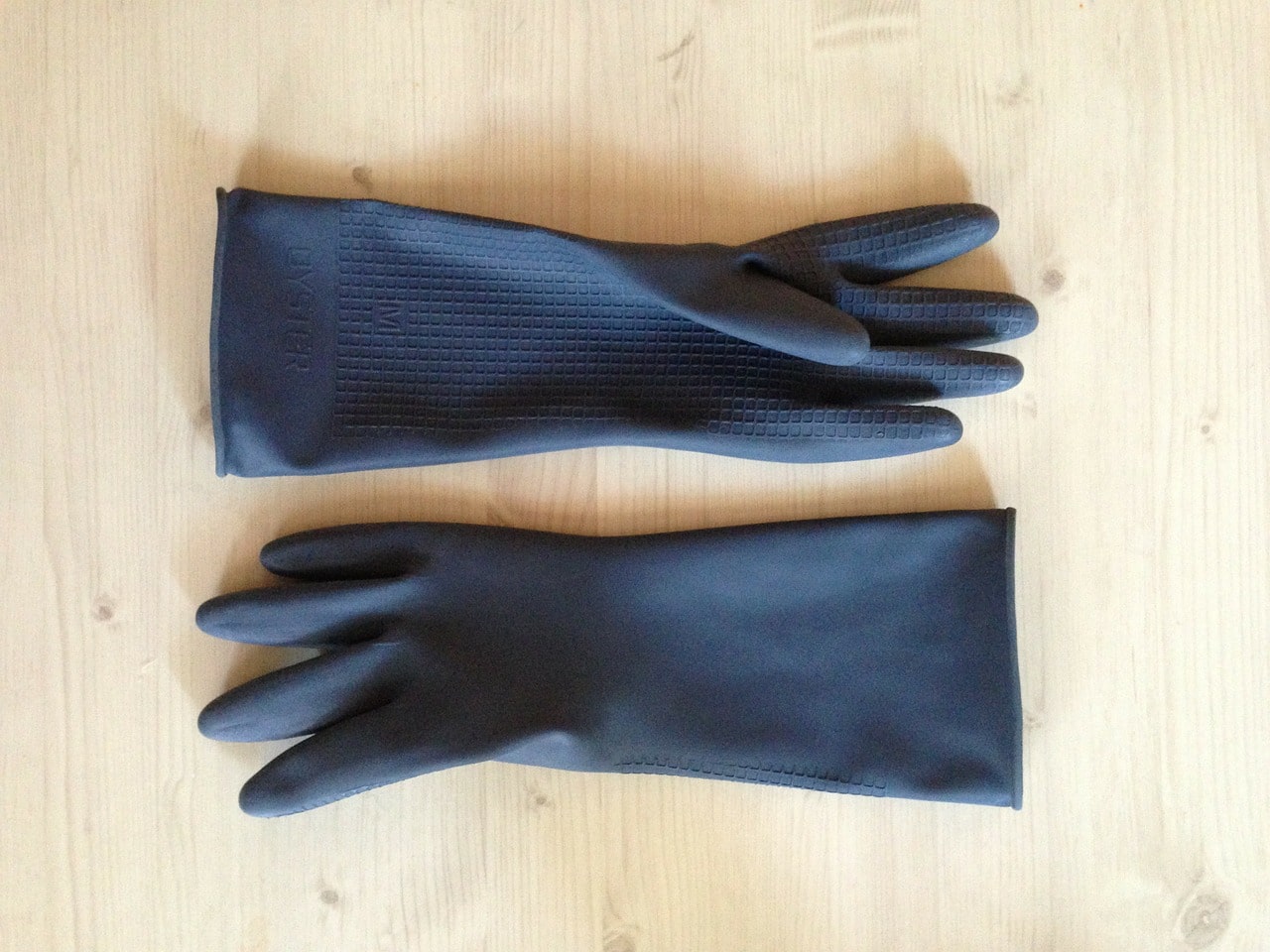 nettoyage-gants