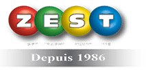 zest-logo