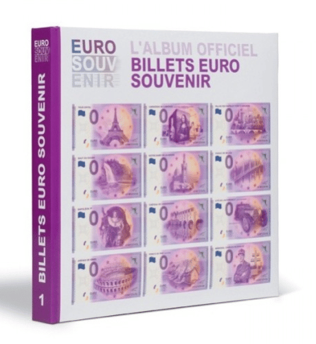 billets-zero-euro