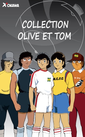 olive-et-tom