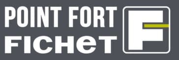 point-fort-fichet