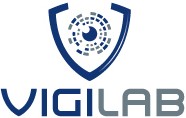 vigilab